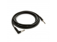 MXR 10FT PRO SERIES INSTRUMENT CABLE - RIGHT / STRAIGHT MXR 10FT PRO SERIES INSTRUMENT CABLE - RIGHT / STRAIGHT